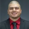 Michael Lopez
