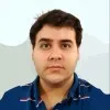 Javier Trachta
