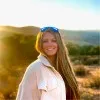 Jeanine Goswick