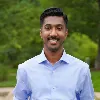 Cyriac Kurian