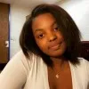 Cydney Jones