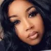 Jasmine Jackson
