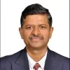 Gopal Rudra Raju