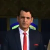 Shamas Ahmed