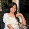 Archana Bhatta