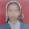 Pandurang Shamgire