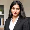 Pooja Kumari
