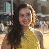 Mary Bustamante
