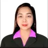 Therinsy Esturco