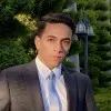 Abdelrahman Adel