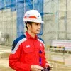 Fariz Primario
