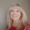 Rita Seaton