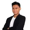 Rayhan Sheperd