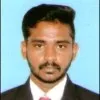 dheepak