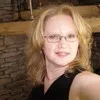 Jennifer Hunsicker
