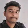 Rohit Pilli