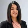 Rutu Vaidya