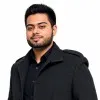 Kirat Singh