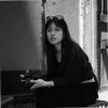 Chelsea Tang