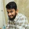 Gangireddy madhumohan
