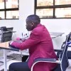 Odero Otieno