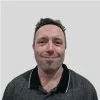 Matthew Sell