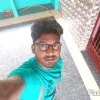 Saranraj