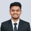 Ritesh Bhagat