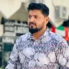 Ashraf kadavil