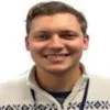 Zane Armstrong