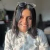 Diya Chakraborty