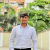 Prasad Andhale