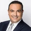 Alper Kulak