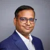 Nitin Tyagi