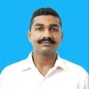Rishikesh Bhoi