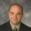 John Weiland