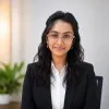 Varshitha Nagula