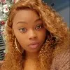 Ebony Lane