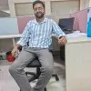 KUMAR SHIVAM