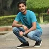Omkar Gavali