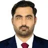 Abdul Hakim
