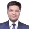 Kandarp Raval