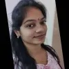 Neela Shirur