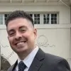 Gerardo Cobian