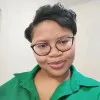 Sanelisiwe Mangaliso
