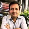 Alok Pant