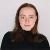 Meaghan Crites