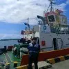 Farhan Maulana