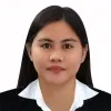 Alice Grace Cabangunay