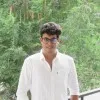 Chinmay Morey